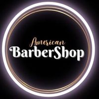 NOMBRE DEL NEGOCIO: AMERICAN BARBER SHOP SPA