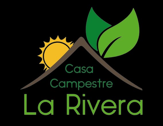 NOMBRE DEL LUGAR: CASA CAMPESTRE FINCA LA RIVERA