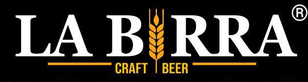 NOMBRE DEL NEGOCIO: LA BIRRA CRAFT BEER CERVECERIA ARTESANAL