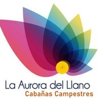 NOMBRE DEL LUGAR: CABAÑAS CAMPESTRES AURORA DEL LLANO