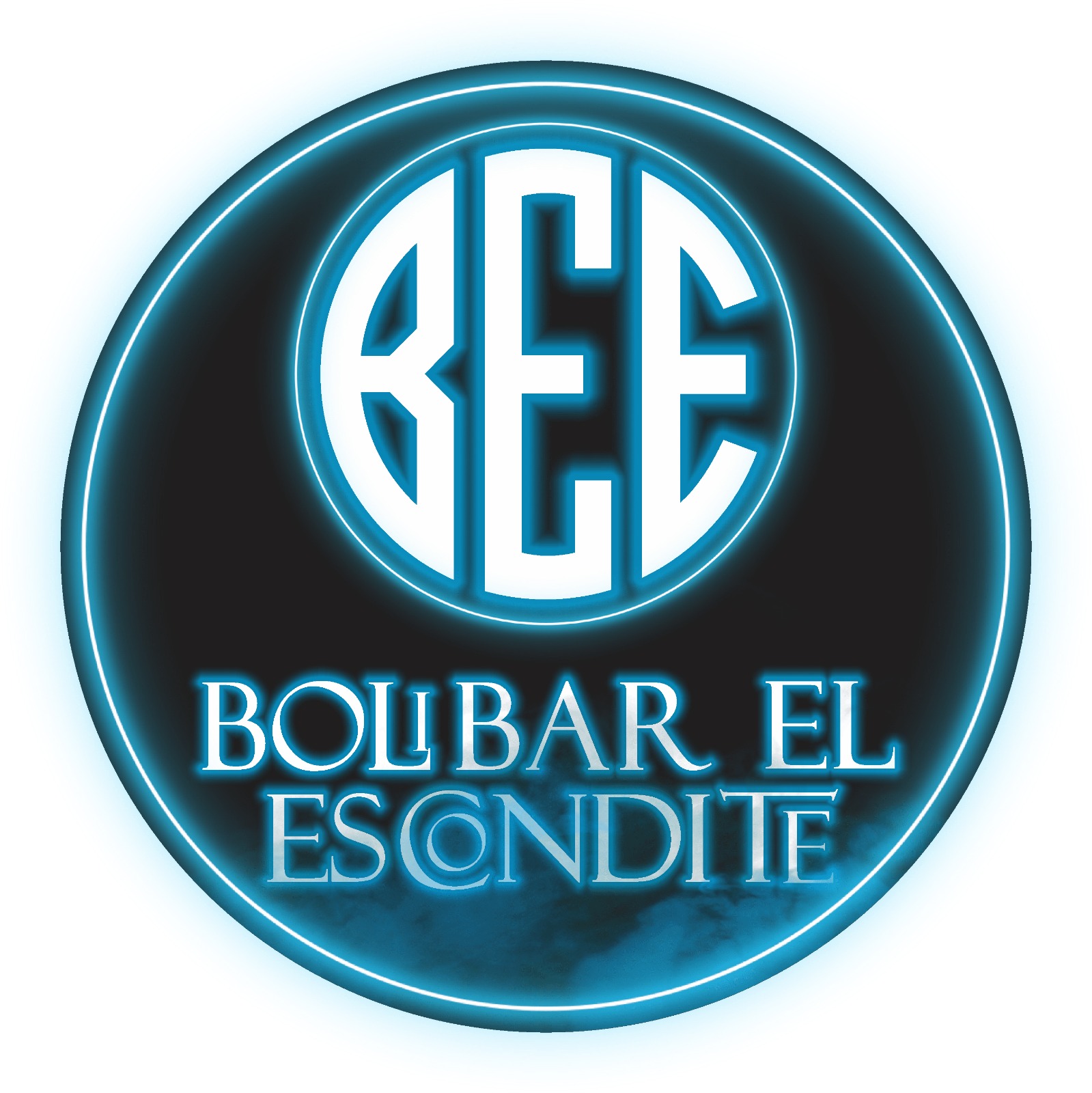 NOMBRE DEL NEGOCIO: BOLIBAR EL ESCONDITE