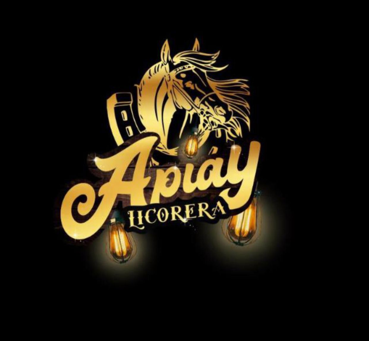 NOMBRE DEL LUGAR: LICORERA APIAY